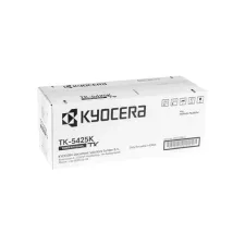 KYOCERA TK-5425K toner zwart (origineel) KYOCERA TK-5425K toner zwart (origineel)