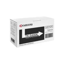 Toner Kyocera TK-5440 zwart
