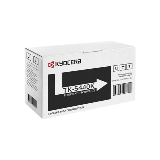 Toner Kyocera TK-5440 zwart Toner Kyocera TK-5440 zwart