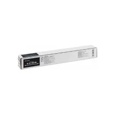 KYOCERA TK-6325 toner zwart (origineel) KYOCERA TK-6325 toner zwart (origineel)