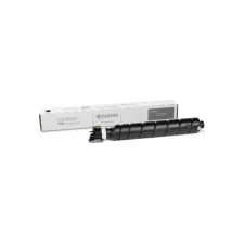 KYOCERA TK-6330 toner zwart (origineel) KYOCERA TK-6330 toner zwart (origineel)