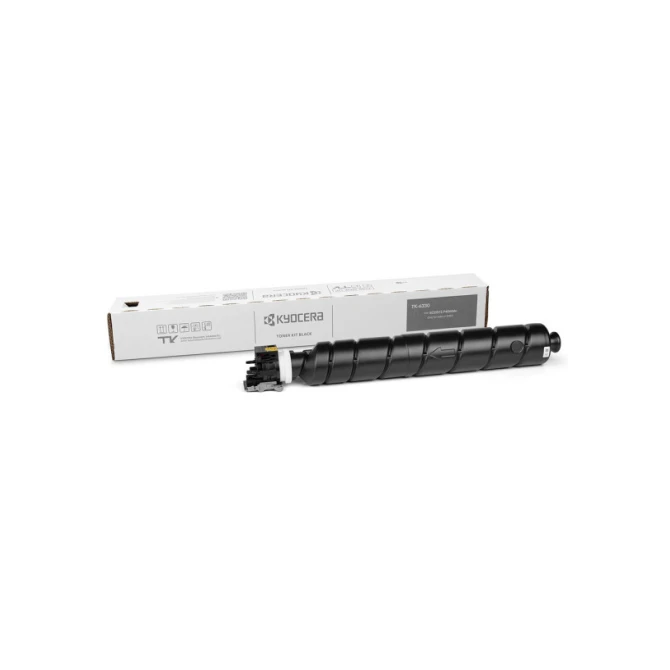 KYOCERA TK-6330 toner zwart (origineel)