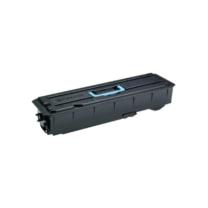 KYOCERA TK-665 toner zwart (origineel)