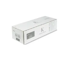 KYOCERA TK-6725 toner zwart (origineel) KYOCERA TK-6725 toner zwart (origineel)