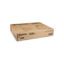 KYOCERA TK-7135 toner zwart (origineel) KYOCERA TK-7135 toner zwart (origineel)