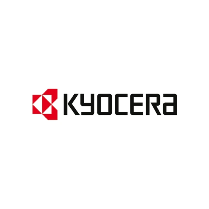 KYOCERA TK-7235 toner zwart (origineel)