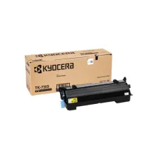 Toner Kyocera TK-7310 zwart