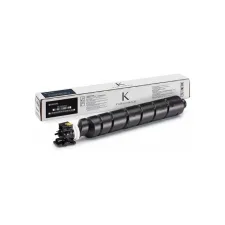 KYOCERA TK-8335K toner zwart (origineel) KYOCERA TK-8335K toner zwart (origineel)