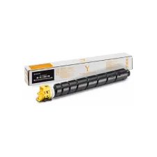 KYOCERA TK-8335Y toner geel (origineel) KYOCERA TK-8335Y toner geel (origineel)
