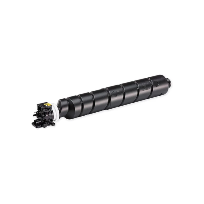 Toner Kyocera TK-8345K 20K zwart