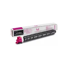 Toner Kyocera TK-8345M 12K magenta
