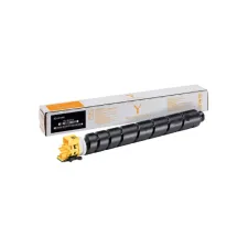 Toner Kyocera TK-8345Y 12K geel