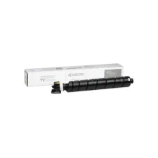 KYOCERA TK-8365K toner zwart (origineel) KYOCERA TK-8365K toner zwart (origineel)