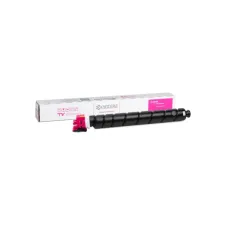 KYOCERA TK-8365M toner magenta (origineel) KYOCERA TK-8365M toner magenta (origineel)