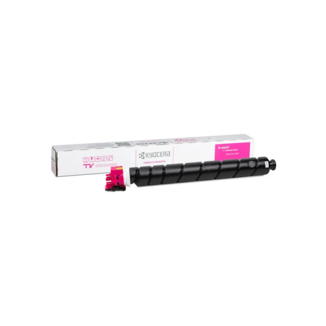 KYOCERA TK-8365M toner magenta (origineel)