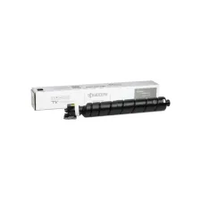 KYOCERA TK-8375K toner zwart (origineel) KYOCERA TK-8375K toner zwart (origineel)