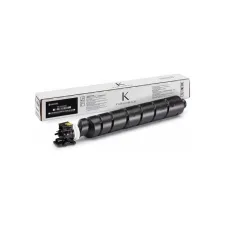 KYOCERA TK-8525K toner zwart (origineel) KYOCERA TK-8525K toner zwart (origineel)