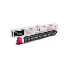 KYOCERA TK-8525M toner magenta (origineel) KYOCERA TK-8525M toner magenta (origineel)