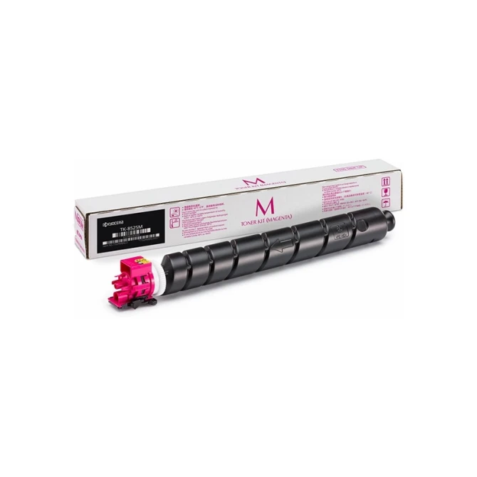KYOCERA TK-8525M toner magenta (origineel)