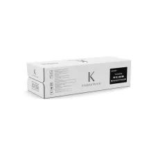 KYOCERA TK-8545K toner zwart (origineel) KYOCERA TK-8545K toner zwart (origineel)