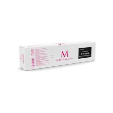 KYOCERA TK-8545M toner magenta (origineel) KYOCERA TK-8545M toner magenta (origineel)
