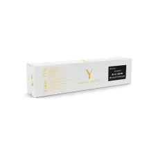 KYOCERA TK-8545Y toner geel (origineel) KYOCERA TK-8545Y toner geel (origineel)