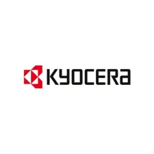 KYOCERA TK-8555Y toner geel (origineel) KYOCERA TK-8555Y toner geel (origineel)