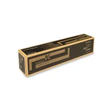 KYOCERA TK-8600K toner zwart (origineel) KYOCERA TK-8600K toner zwart (origineel)