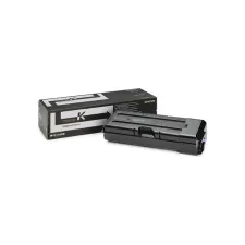 KYOCERA TK-8705K toner zwart (origineel) KYOCERA TK-8705K toner zwart (origineel)
