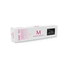 KYOCERA TK-8725M toner magenta (origineel) KYOCERA TK-8725M toner magenta (origineel)