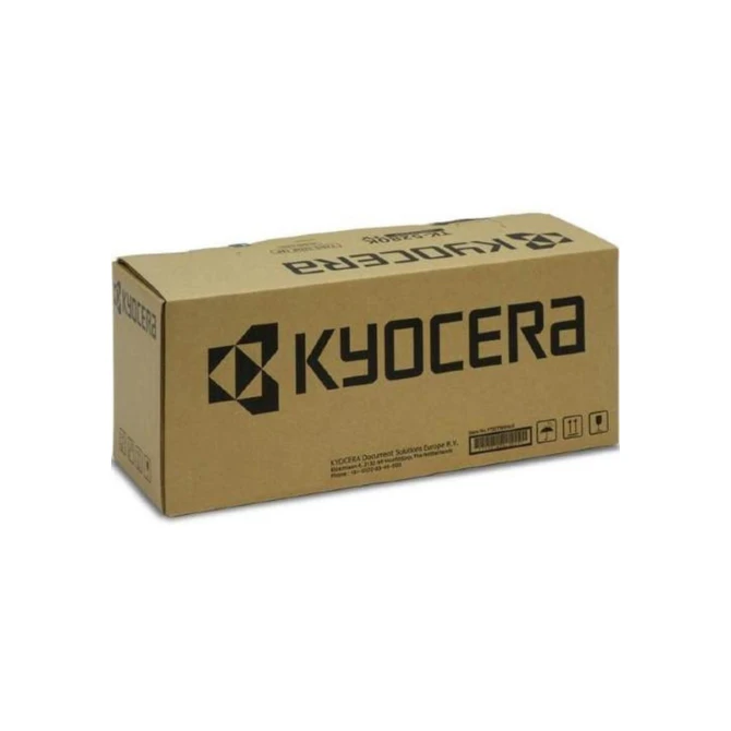 Toner Kyocera TK-8735C 40K