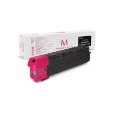 Toner Kyocera TK-8735M 40K