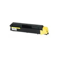 Toner Kyocera TK-8735Y 40K