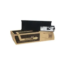 KYOCERA TK-875K toner zwart (origineel) KYOCERA TK-875K toner zwart (origineel)