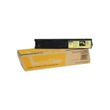 KYOCERA TK-875Y toner geel (origineel) KYOCERA TK-875Y toner geel (origineel)