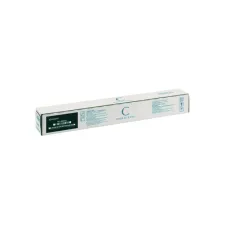 KYOCERA TK-8800C toner cyaan (origineel) KYOCERA TK-8800C toner cyaan (origineel)
