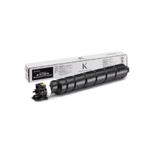 KYOCERA TK-8800K toner zwart (origineel) KYOCERA TK-8800K toner zwart (origineel)