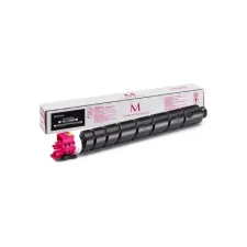 KYOCERA TK-8800M toner magenta (origineel) KYOCERA TK-8800M toner magenta (origineel)