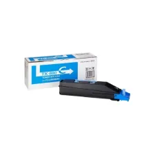 KYOCERA TK-880C toner cyaan (origineel) KYOCERA TK-880C toner cyaan (origineel)