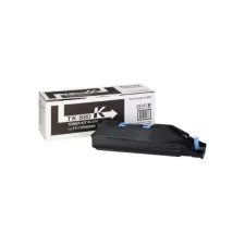 KYOCERA TK-880K toner zwart (origineel) KYOCERA TK-880K toner zwart (origineel)