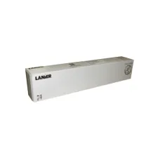 Lanier 491-0257 toner zwart (origineel) Lanier 491-0257 toner zwart (origineel)