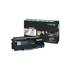 LEXMARK 12016SE toner zwart (origineel) LEXMARK 12016SE toner zwart (origineel)
