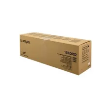 LEXMARK 19Z0022 toner zwart (origineel)