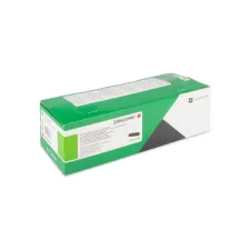 LEXMARK 20N20M0 toner magenta (origineel)