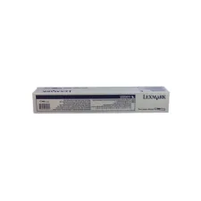 LEXMARK 22Z0011 toner geel (origineel)