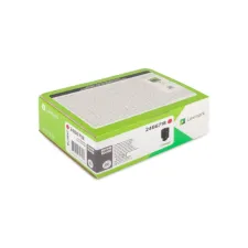 LEXMARK 24B6718 toner magenta (origineel) LEXMARK 24B6718 toner magenta (origineel)