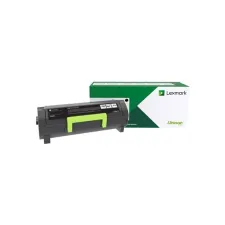 Lexmark Toner 24B6889 M1246 21K zwart