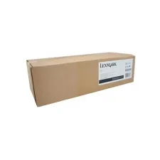 LEXMARK 24B7005 toner zwart (origineel) LEXMARK 24B7005 toner zwart (origineel)