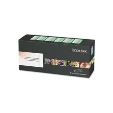 LEXMARK 24B7183 toner magenta (origineel) LEXMARK 24B7183 toner magenta (origineel)
