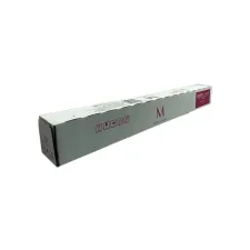 LEXMARK 24B7550 toner magenta (origineel) LEXMARK 24B7550 toner magenta (origineel)